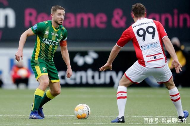 终决定离开 终决定离开