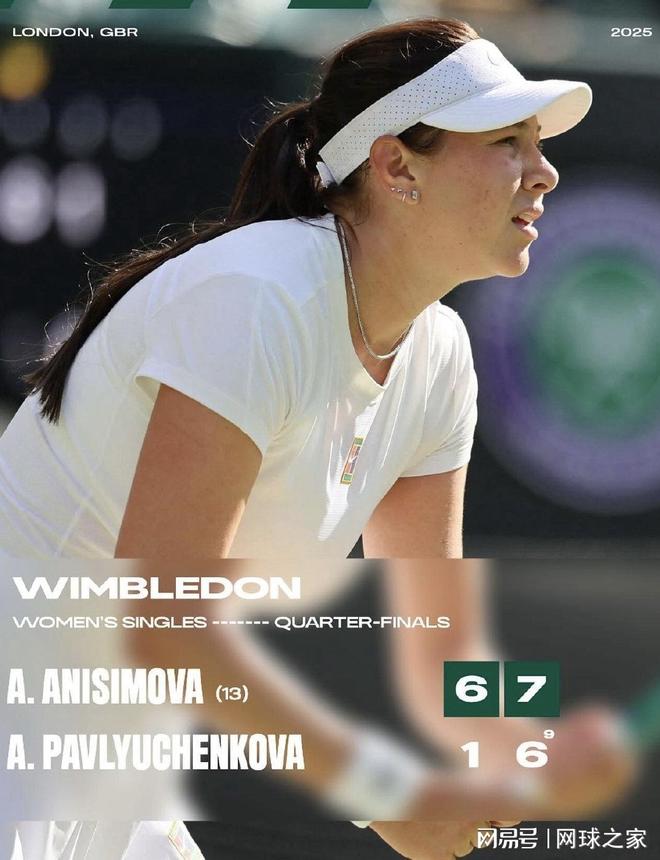 职业生涯提 职业生涯提