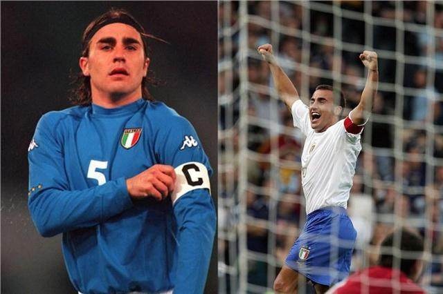 的科学性 的科学性