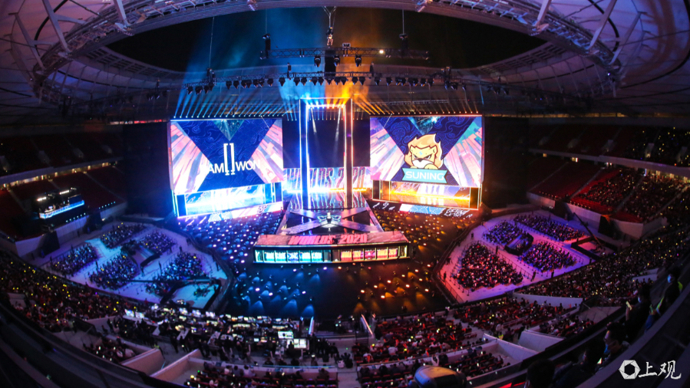 与主观判断 与主观判断