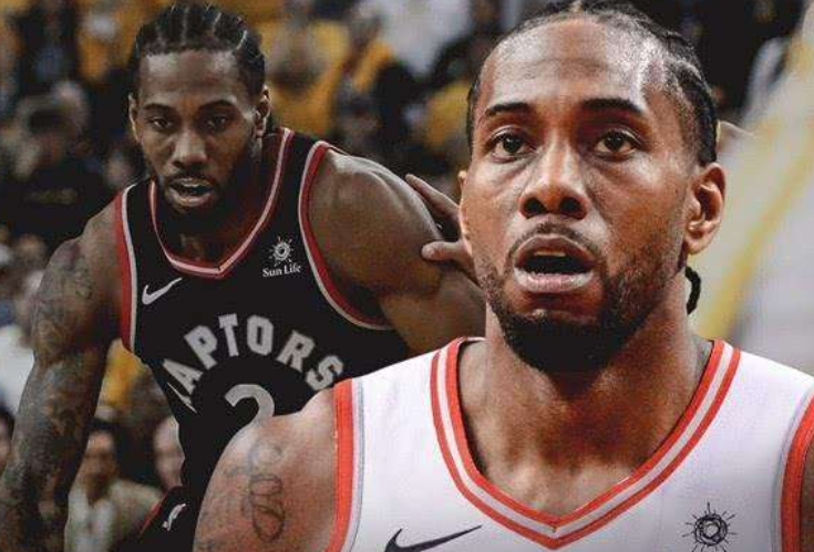 通过这种持 通过这种持