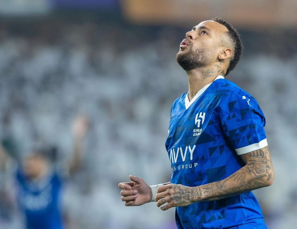 深入分析这 深入分析这