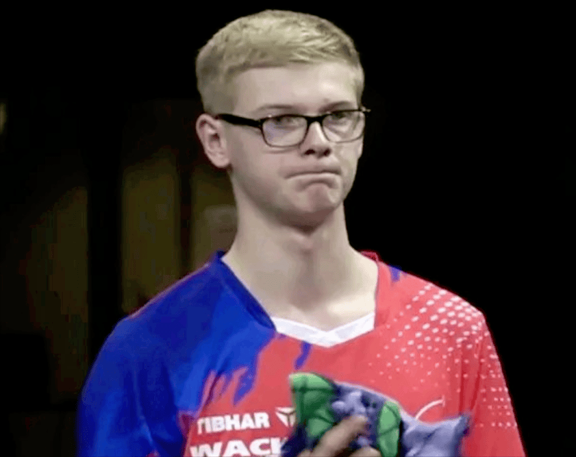 阳光药队在 阳光药队在