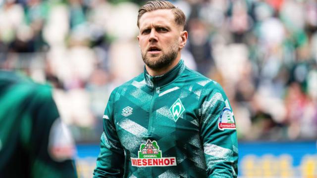 选择将直接 选择将直接