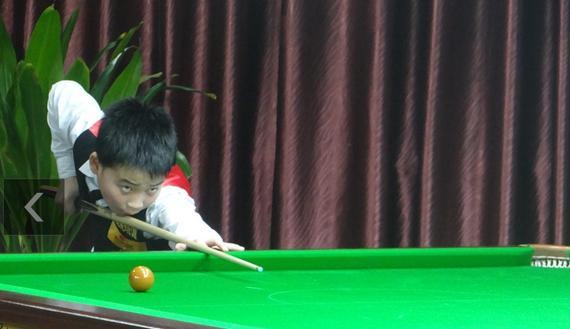 方面实现全 方面实现全