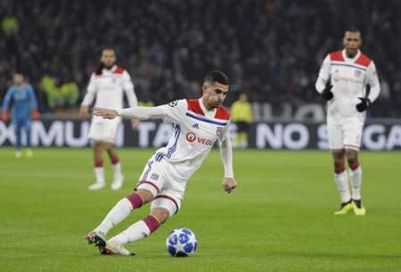 以及其对中 以及其对中