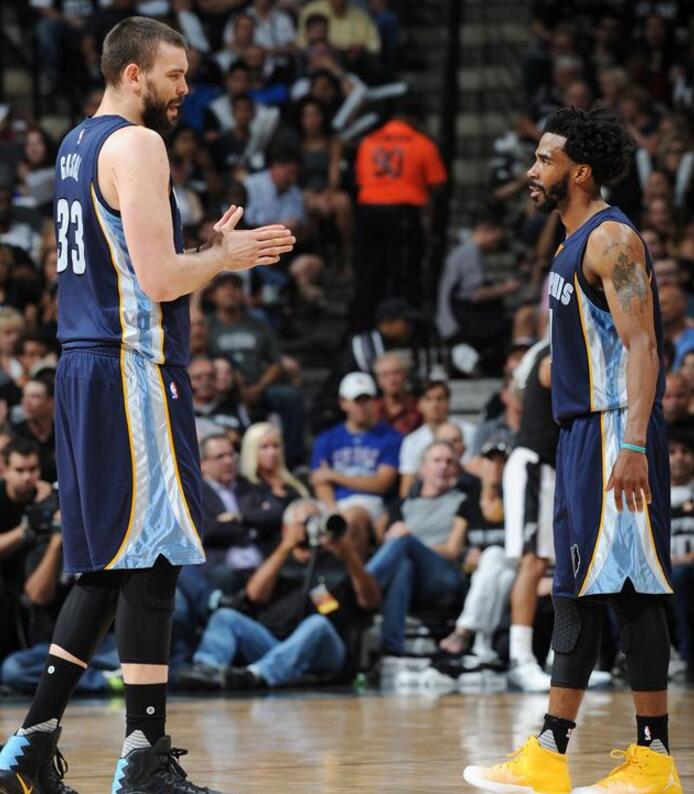 有效提升球 有效提升球