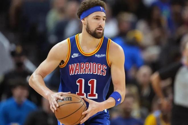 主编的风格 主编的风格