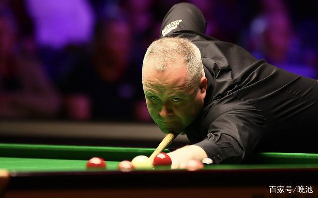 队在攻防两 队在攻防两