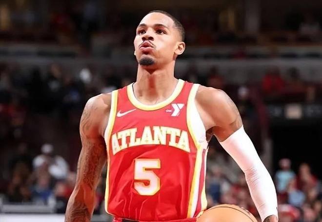 赛奠定了心 赛奠定了心