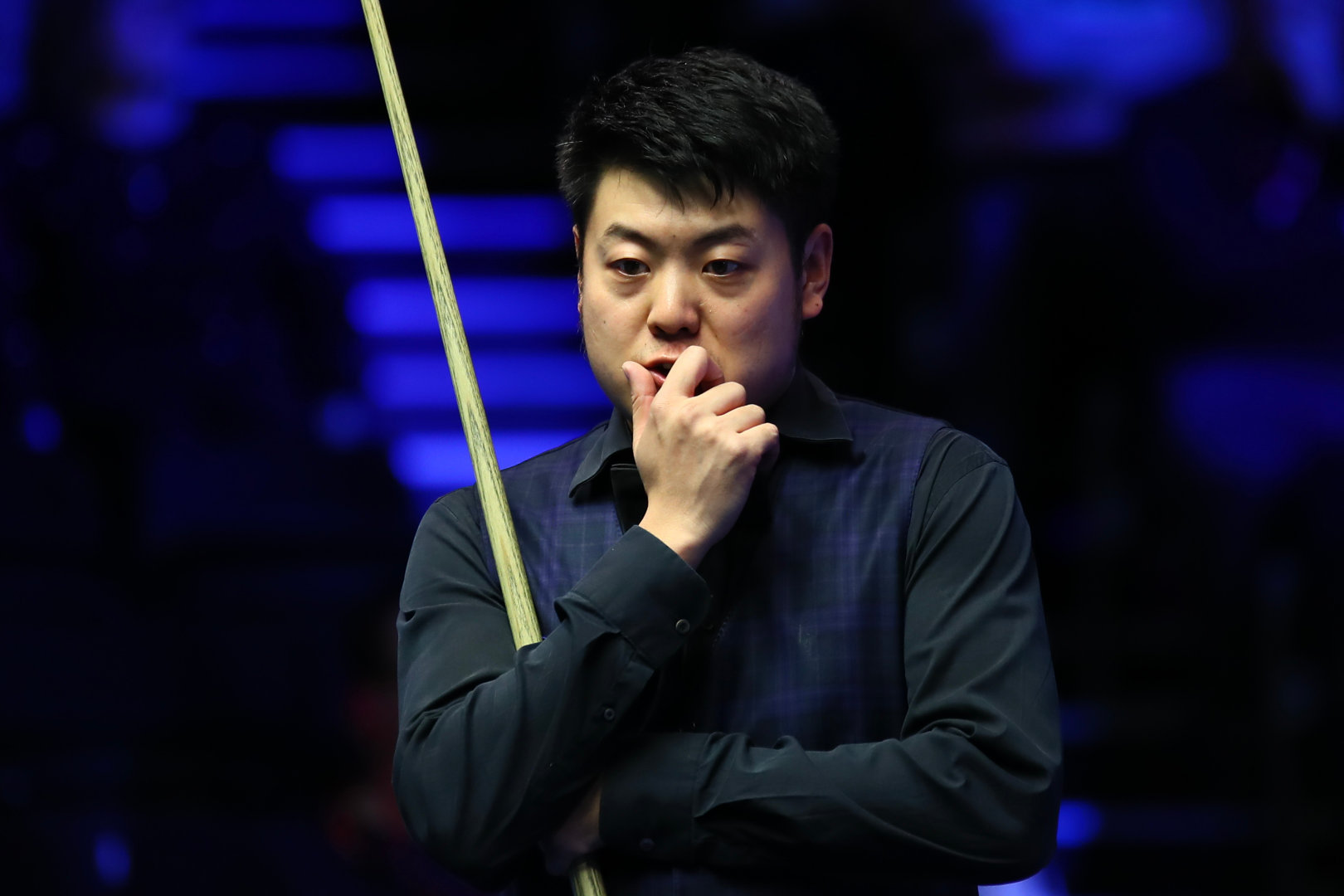 中国男篮在 中国男篮在