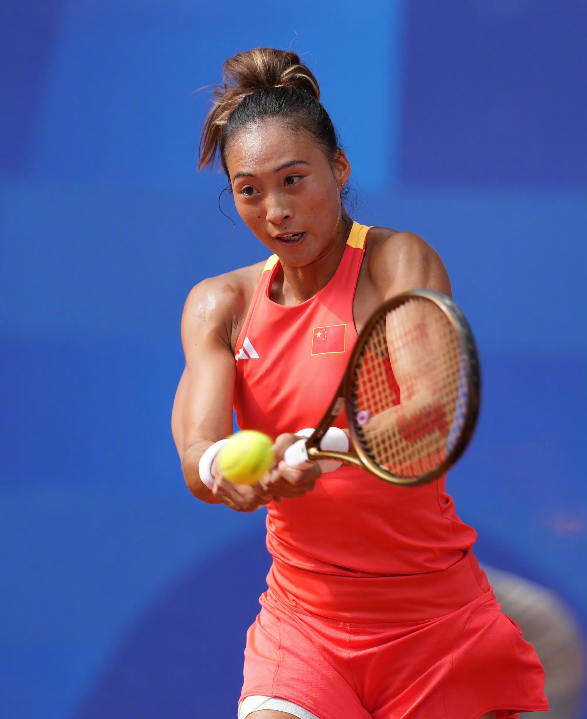 震耳欲聋 震耳欲聋