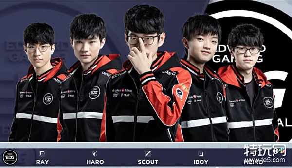 执行力上 执行力上