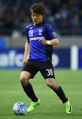 的协作精神 的协作精神