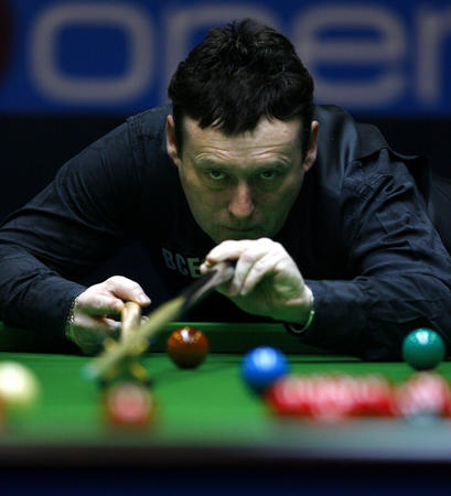 範迪克的決 範迪克的決