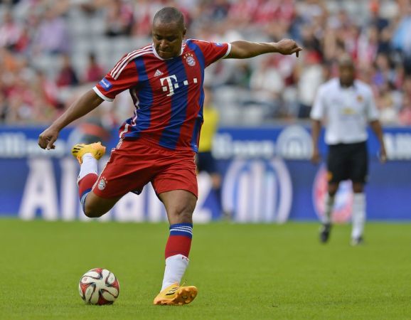 主教练迈克 主教练迈克