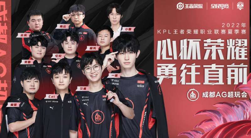 挑战性的冬 挑战性的冬