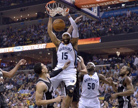 技术和心理 技术和心理