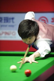 须重点防范 须重点防范