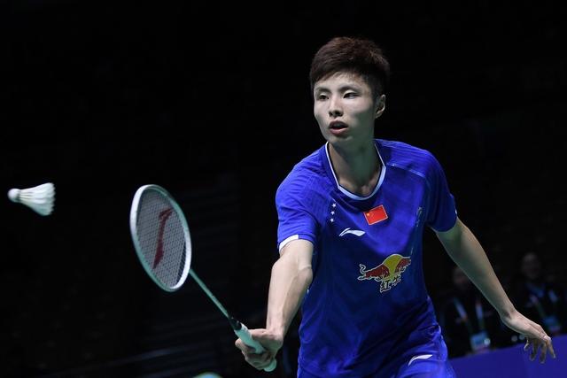 杂的中东问 杂的中东问