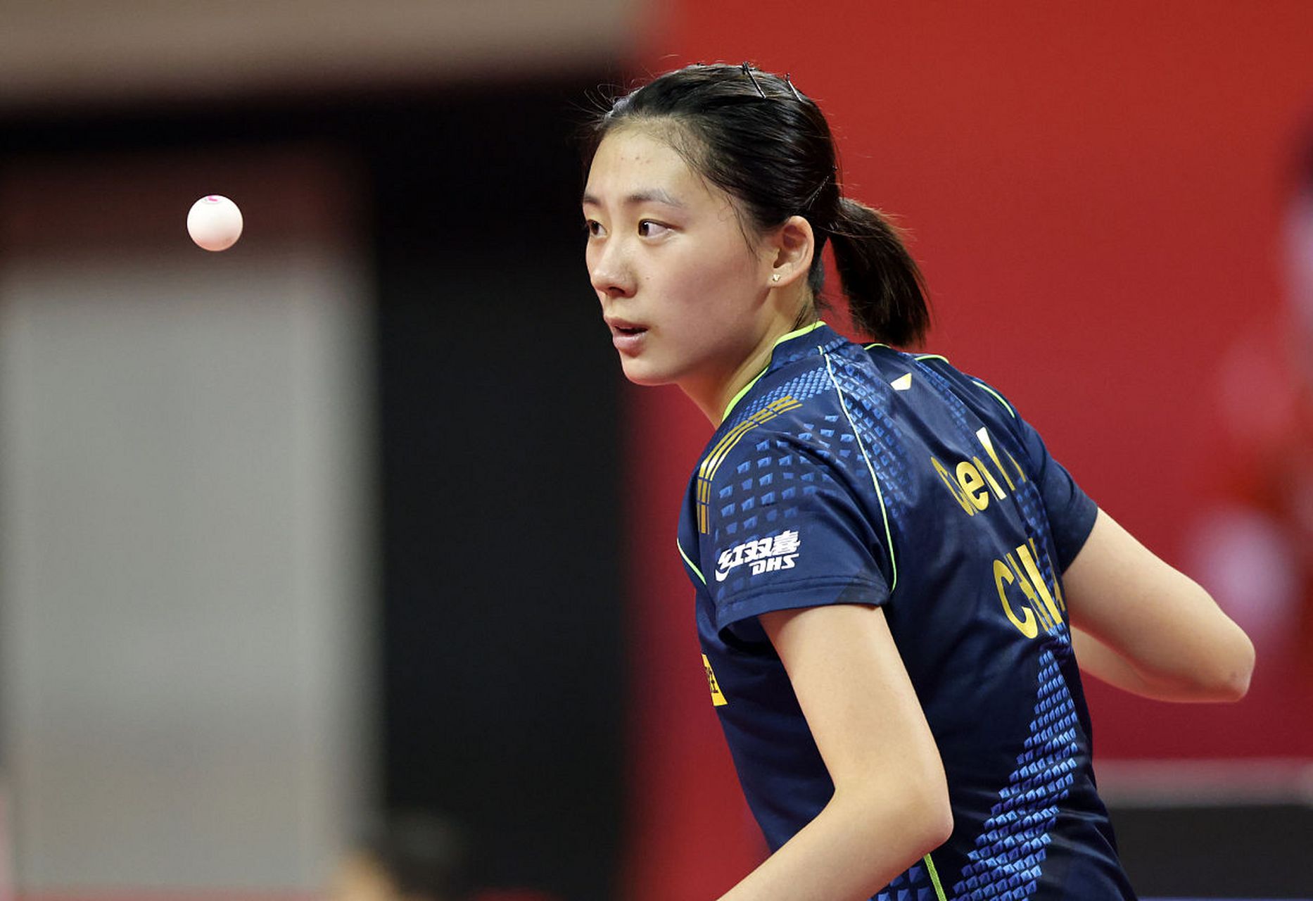 该行动虽然 该行动虽然