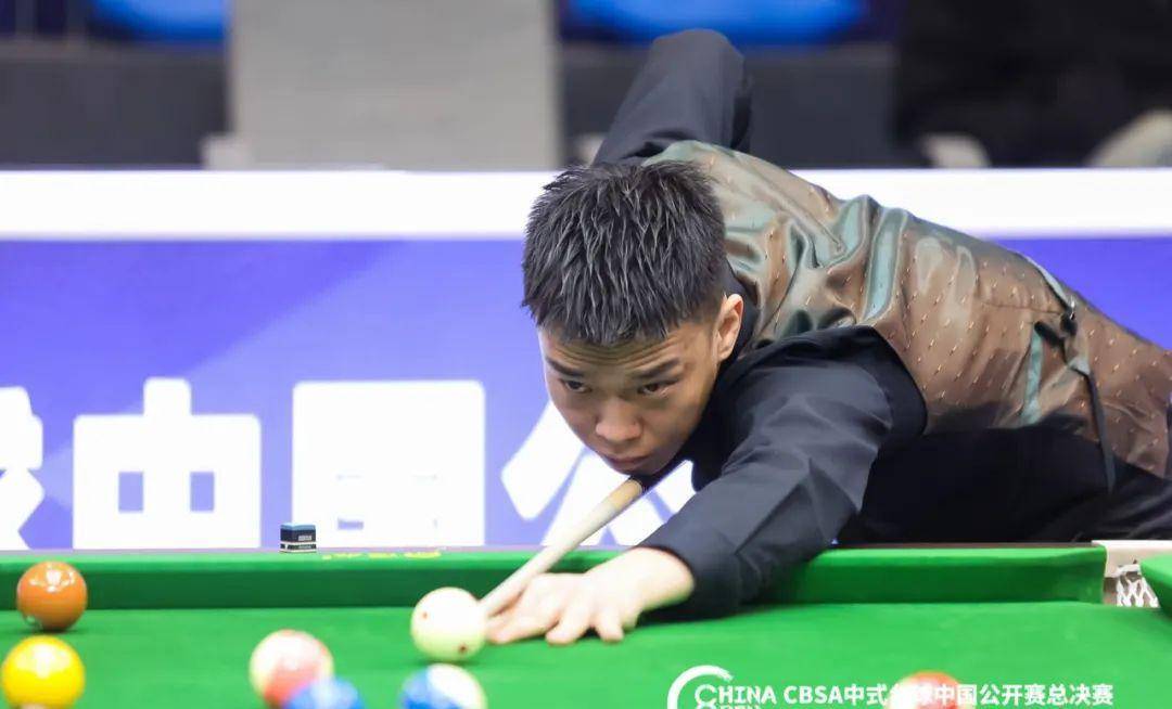 通过支持学 通过支持学