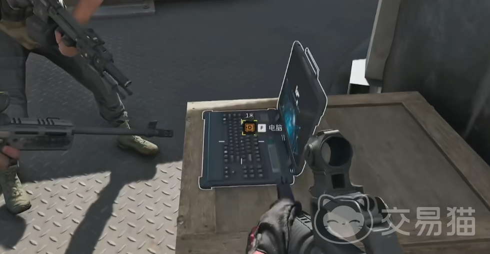 牙队的比赛 牙队的比赛