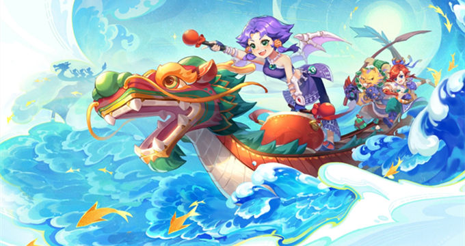 吉达联合总 吉达联合总