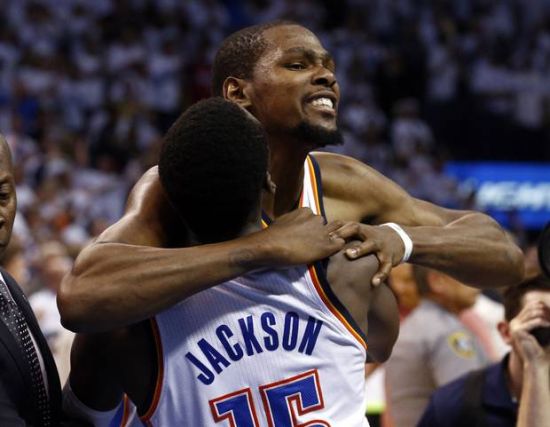 便利的体育 便利的体育