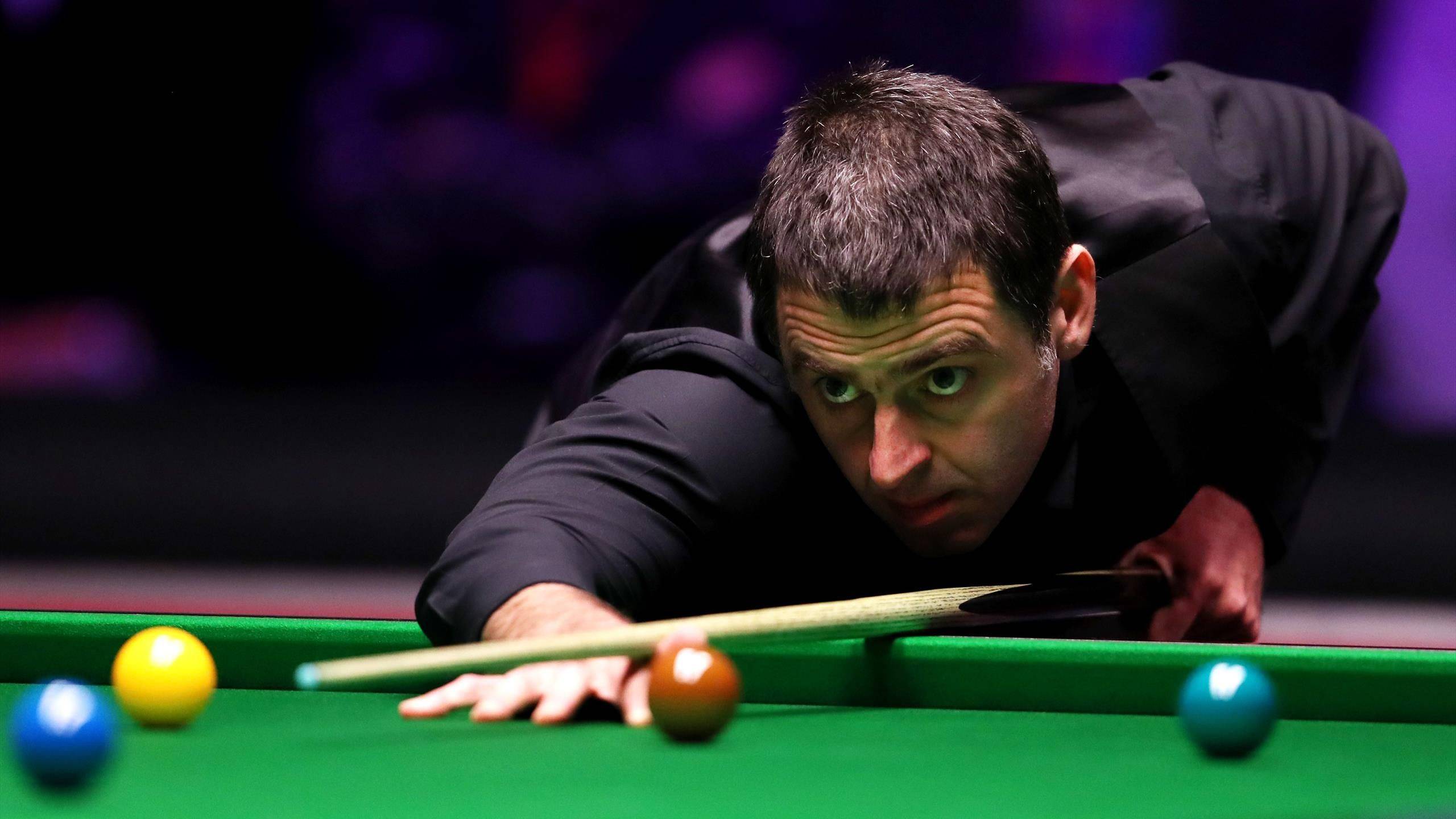 多魔术站稳 多魔术站稳