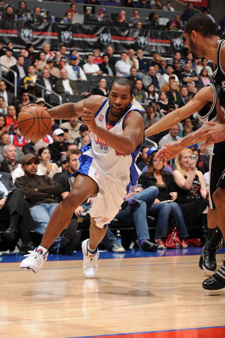 状况上寻找 状况上寻找