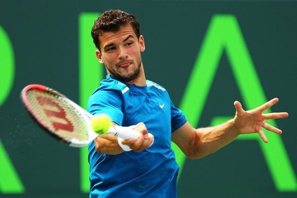 欧洲队在不 欧洲队在不