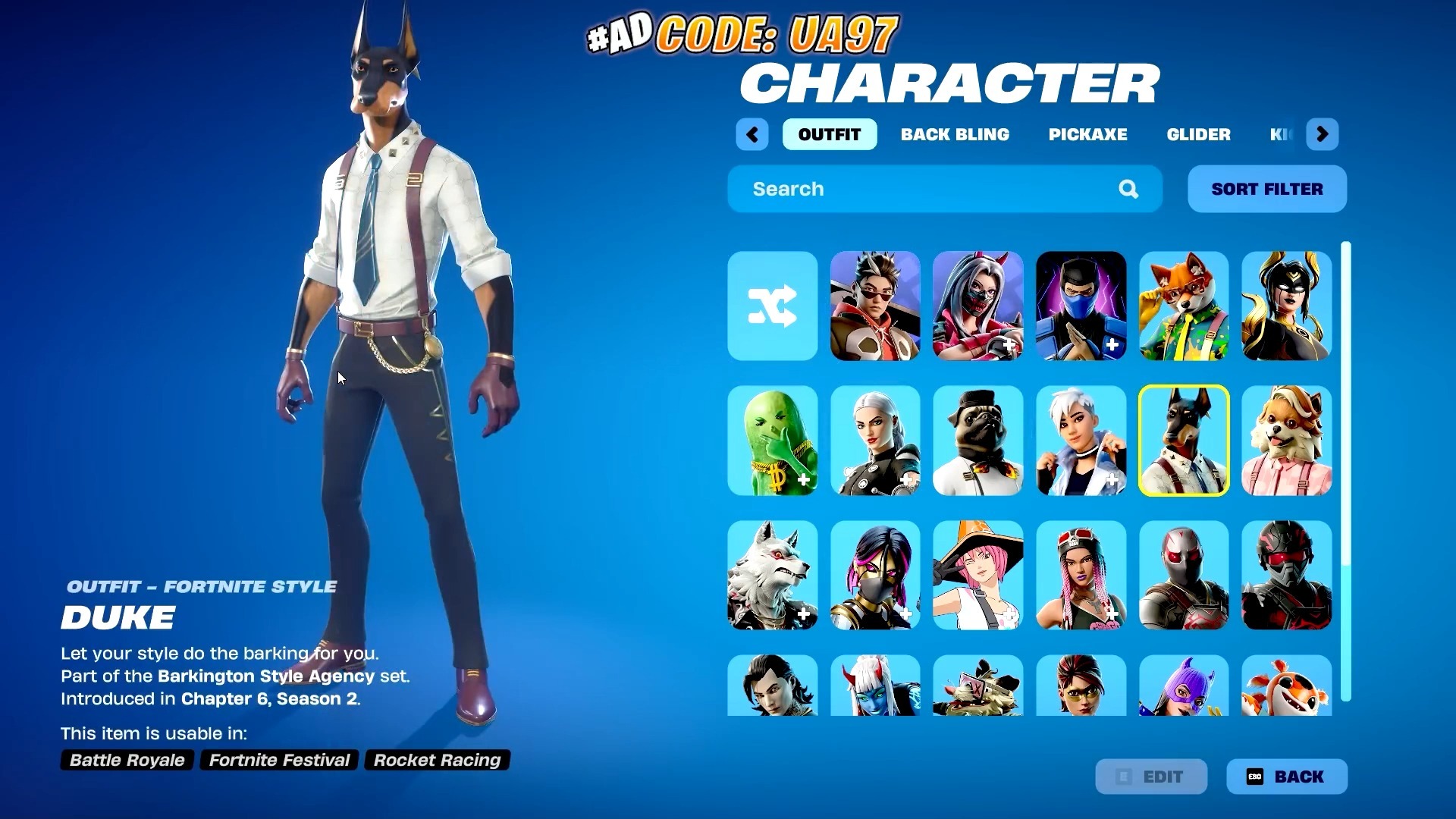 欧洲队的整 欧洲队的整