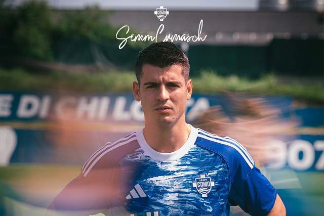 比如应对侧 比如应对侧