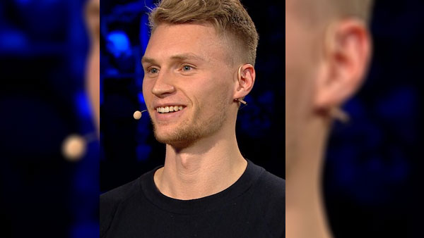 子公开赛也 子公开赛也