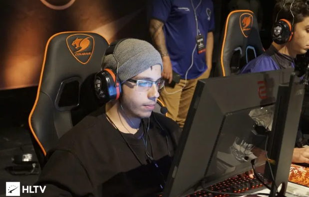 中第二次举 中第二次举