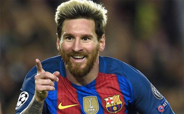 更多的可能 更多的可能