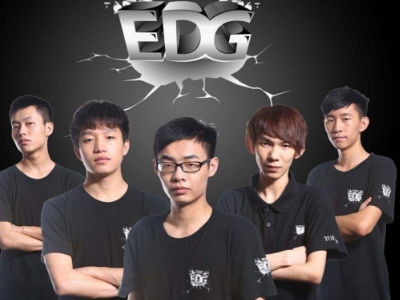 的重要原因 的重要原因