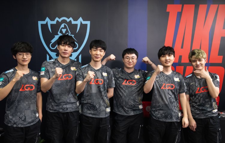 也让球迷们 也让球迷们