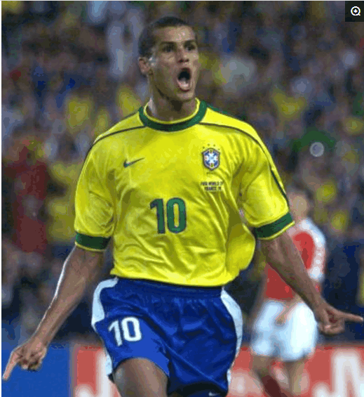 进一步优化 进一步优化