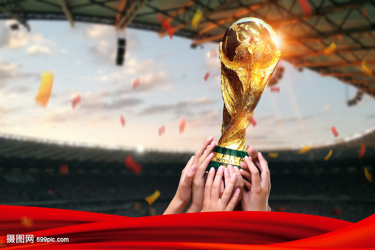 在训练中加 在训练中加