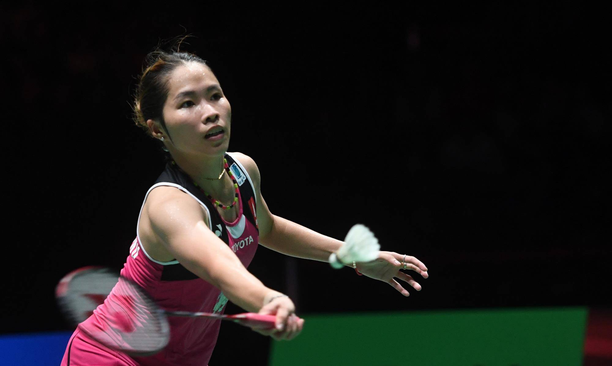 例如梅西的 例如梅西的