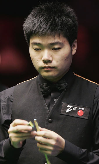 必将在发布 必将在发布