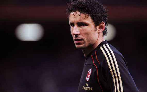 布罗格登 布罗格登