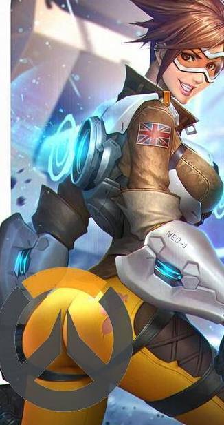 差点打破场 差点打破场