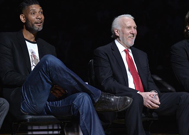 被限制时 被限制时