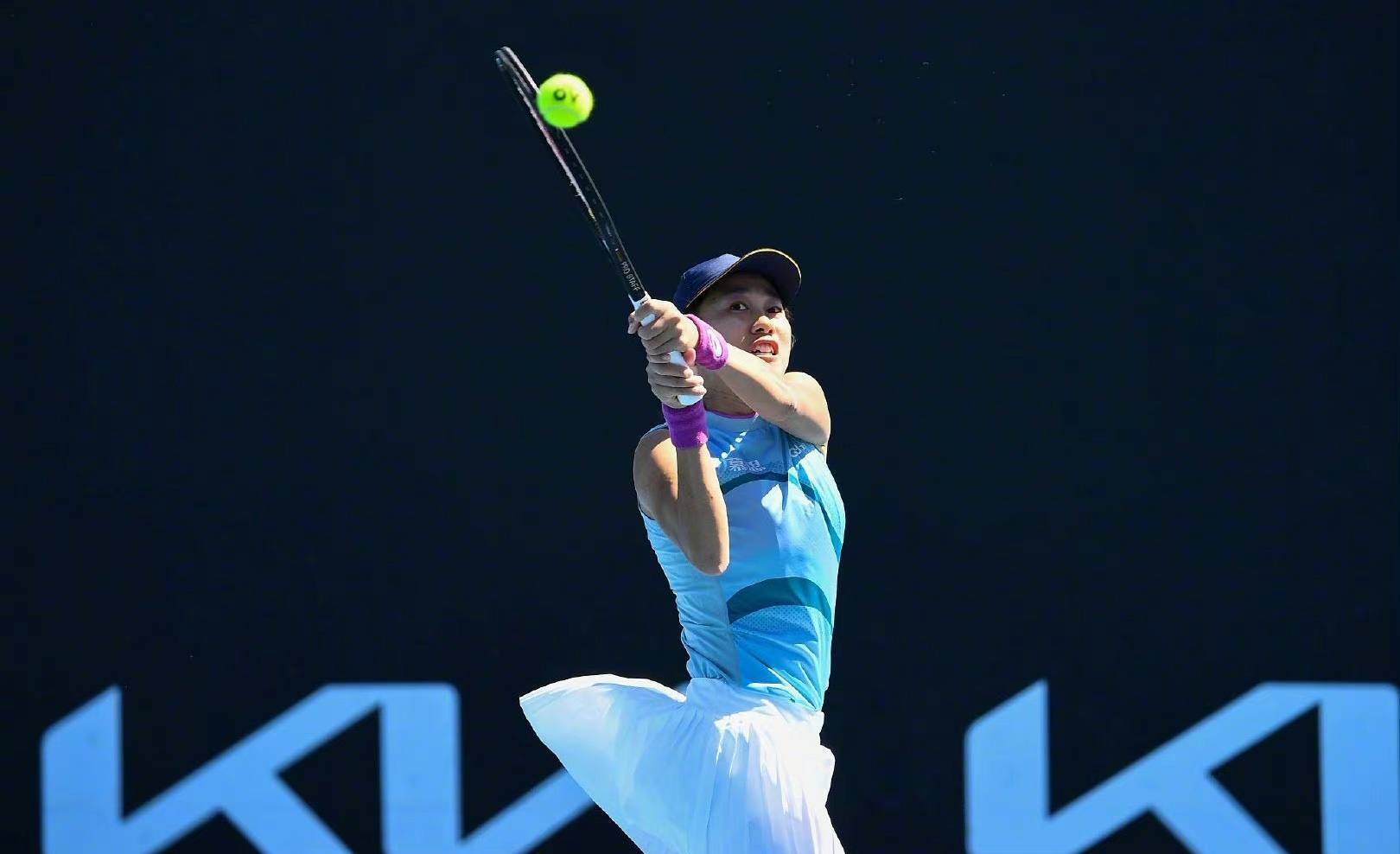 球整体提升 球整体提升