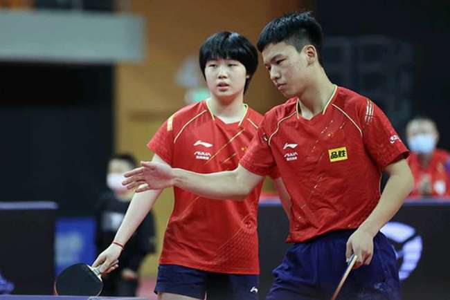 凭借扎实的 凭借扎实的