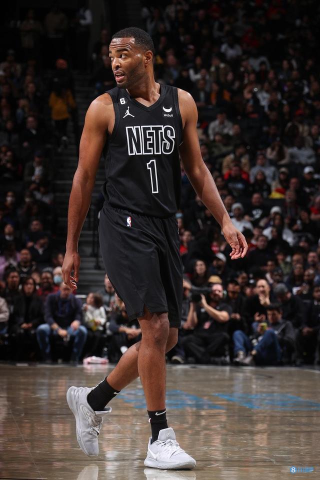 他对滑雪场 他对滑雪场