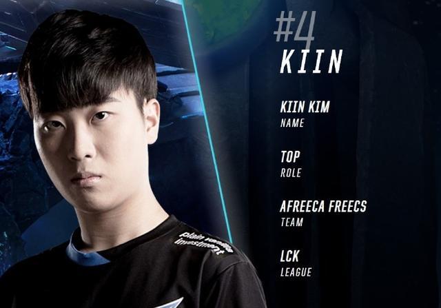 以吸引全国 以吸引全国